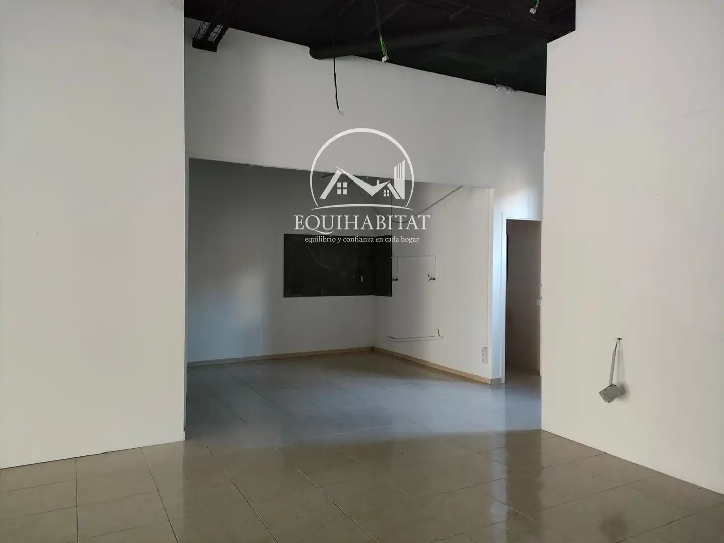 Local comercial de lloguer a De lérida '' Colombia '', imagen 3