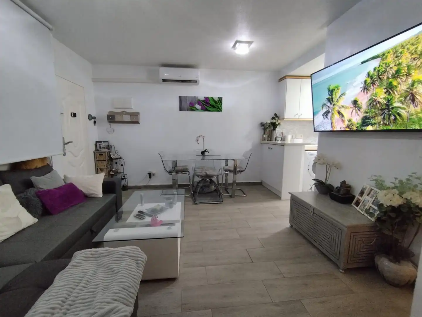 Chalet con piscina en venta en Los Balcones - Los Altos, imagen 23
