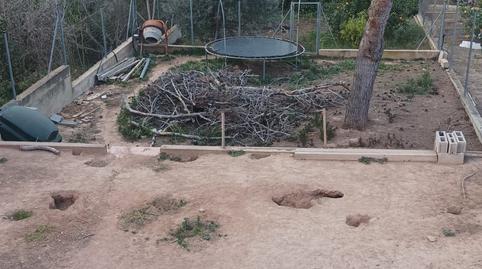 Foto 5 de Casa o chalet en venta en Carrer de Urà, Montserrat, Valencia