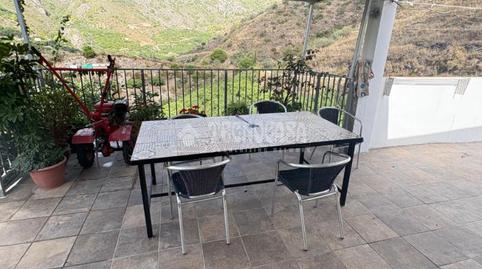 Foto 4 de Pis en venda a El Rescate - Río Seco, Granada