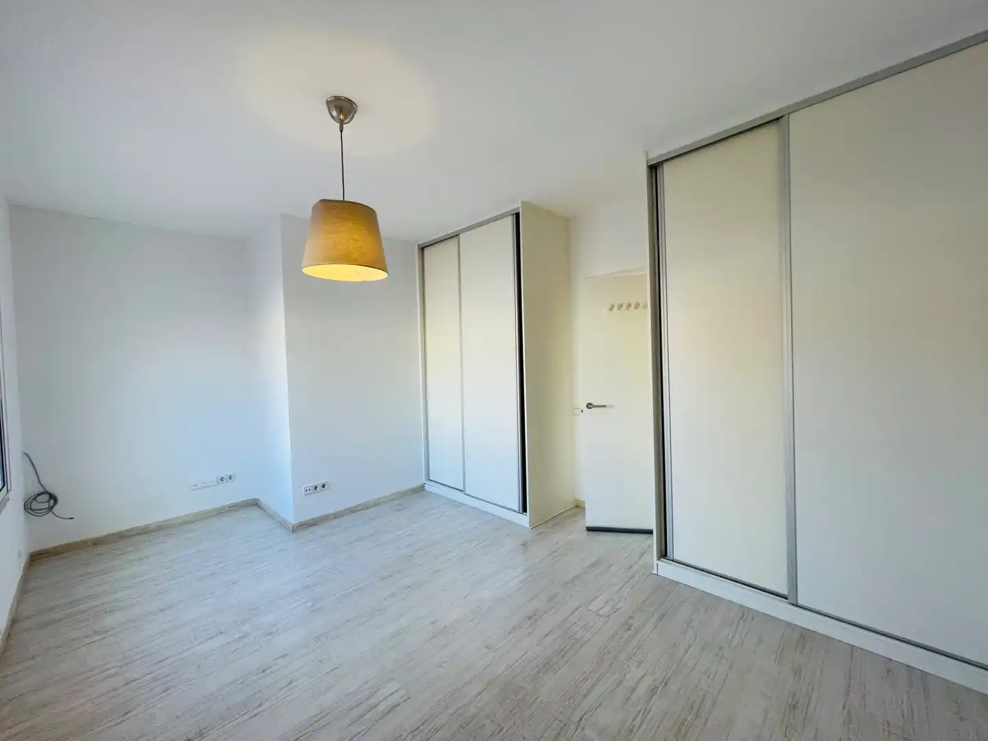 Habitación de Ático en venta en Barcelona con Aire acondicionado, Calefacción y Parquet