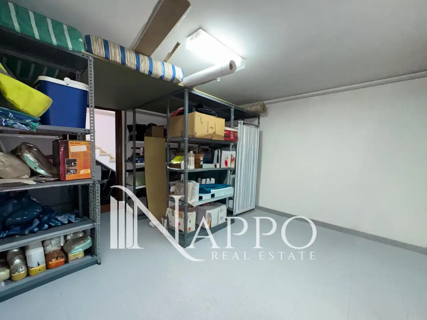 Casa o xalet en venda en  Palma de Mallorca amb Aire condicionat, Calefacció i Terrassa