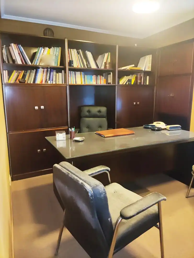 Ufficio con ascensore in vendita a Centro, imagen 7