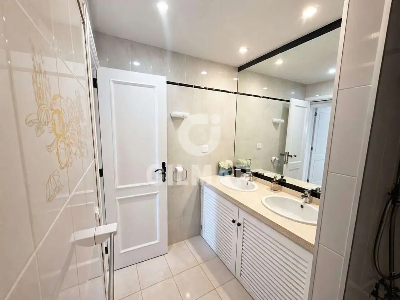 Apartamento con piscina en venta en Callao Salvaje - Playa Paraíso, imagen 17