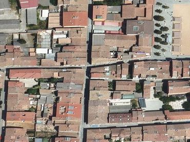 Casa in vendita a Calle Fedanci