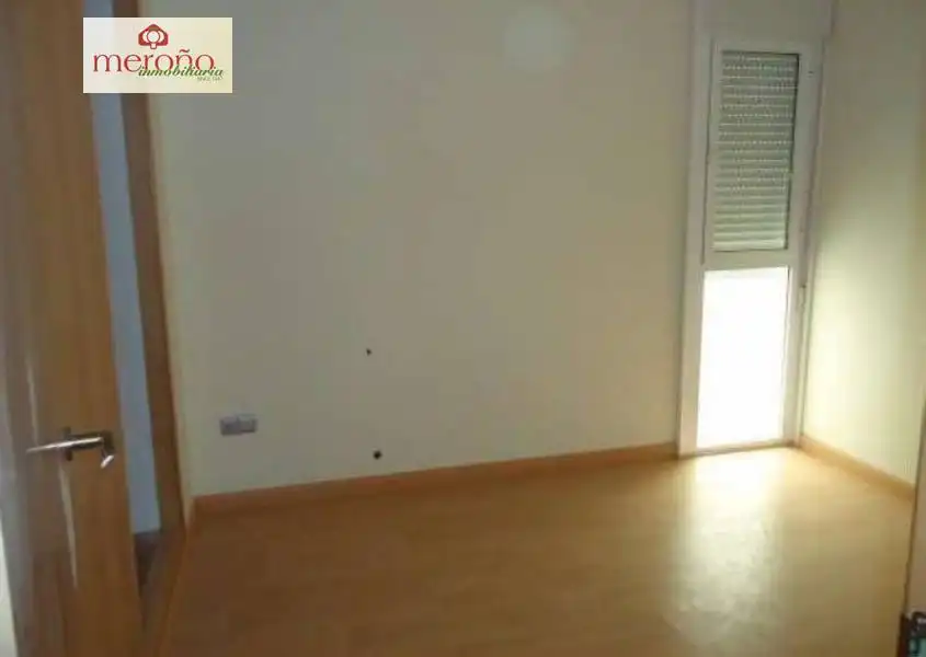 Flat with lift for sale in Elche ciudad, imagen 8