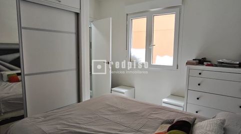 Foto 4 de Piso en venta en Marte, Casco Antiguo Sur, Ciempozuelos