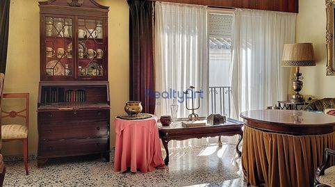 Photo 4 of Flat for sale in San Bartolomé, Sevilla Capital