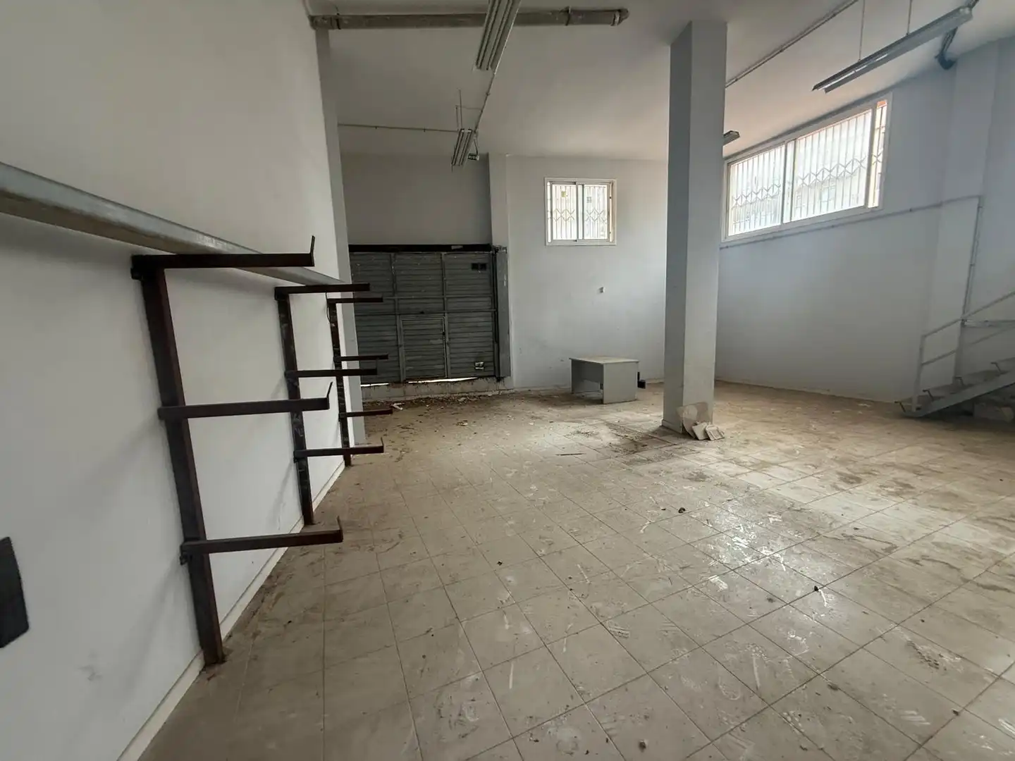 Local comercial en venda a Avinguda de Catalunya 11, imagen 4