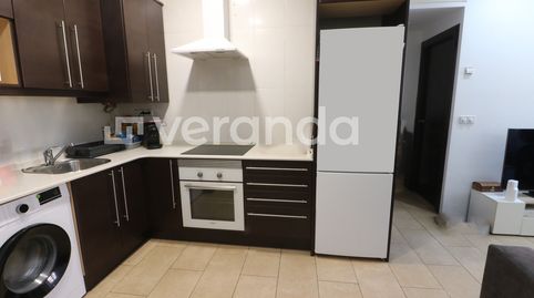 Photo 5 of Ground floor for sale in Sant Andreu - Gassó Vargas, Ripollet