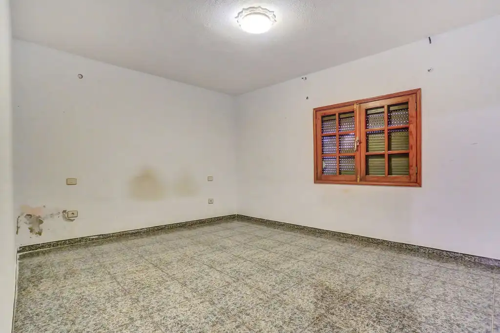 Casa o xalet en venda a Lg. Casillas del Ángel, Tefía - Tetir