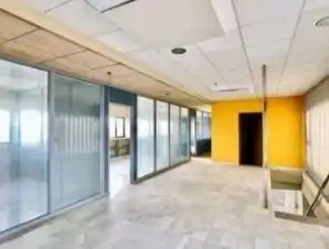 Buildings for sale in Mairena del Aljarafe
