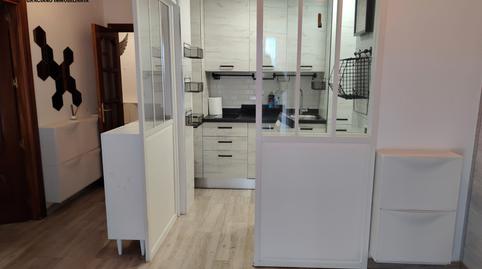 Foto 3 von Wohnungen zum Verkauf in Centro,  Albacete Capital