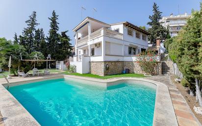 Casa o xalet en venda a  Palma de Mallorca