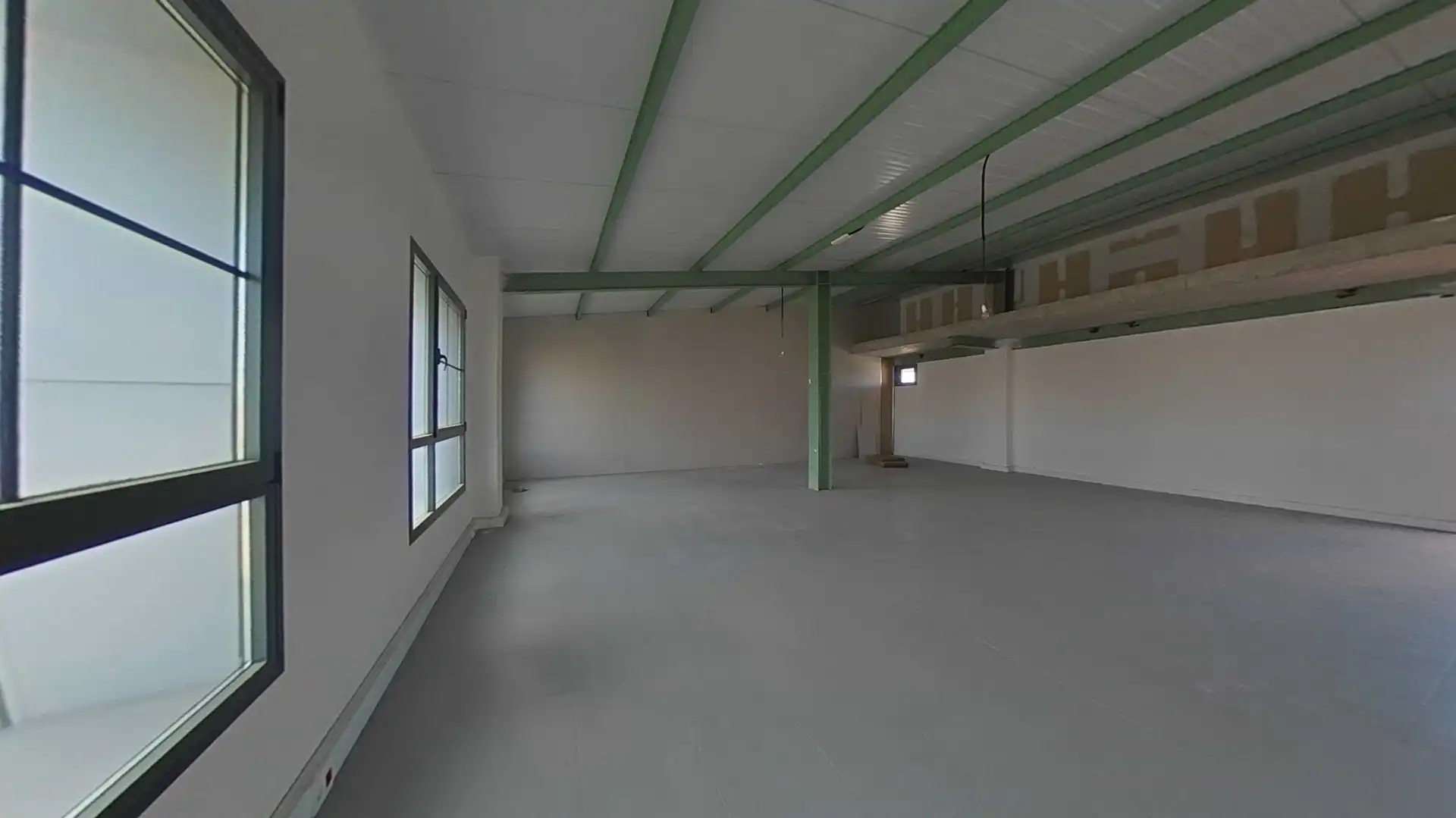 Oficina en venta en Miranda de Ebro