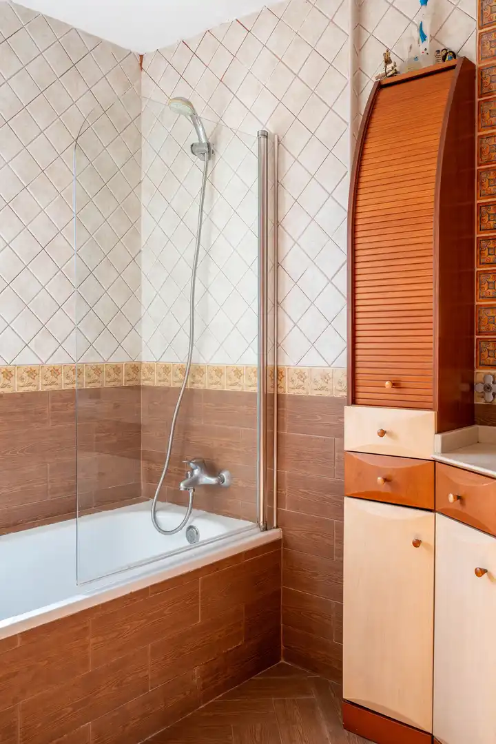 Terraced house for sale in Campo de Mijas, imagen 23
