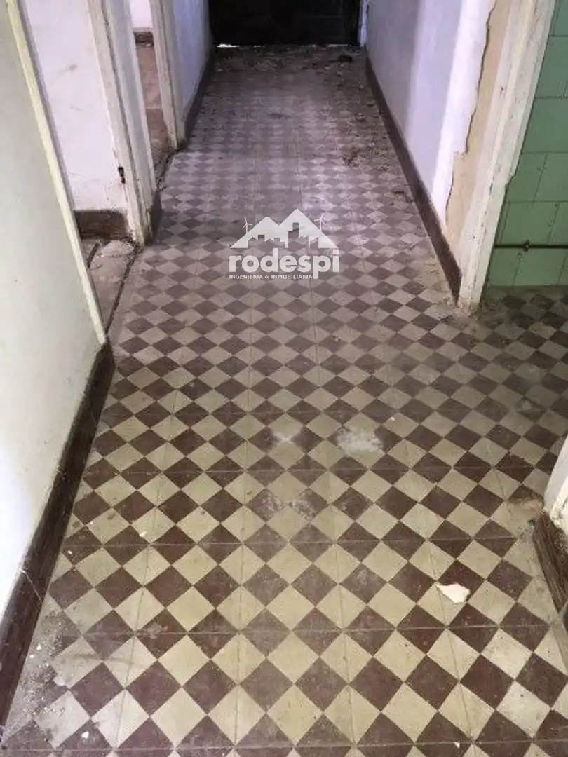 Casa o xalet en venda en Soutomaior amb Terrassa