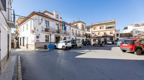 Foto 2 de Casa o xalet en venda a Huétor de Santillán, Granada