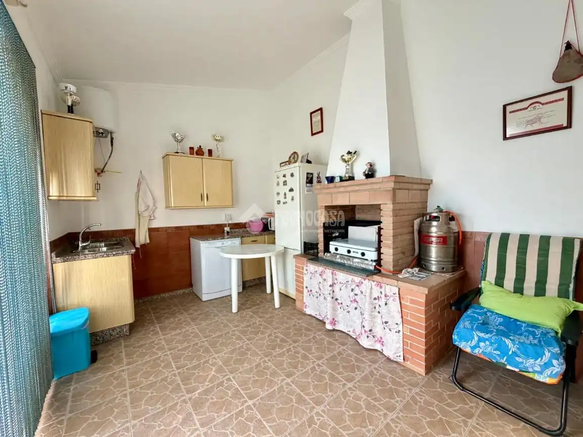 Casa rustica in vendita a Puente Genil, imagen 6