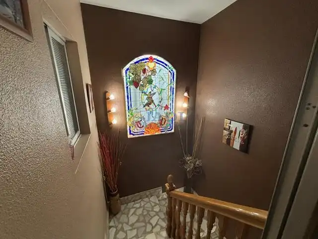 Casa en venta en Valdepeñas, imagen 40