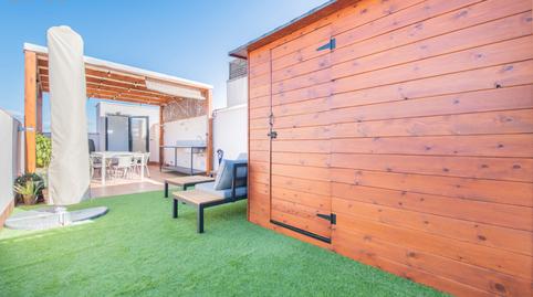 Photo 3 of Attic for sale in Calle del Pastoreo, 4, La Dehesa - El Pinar, Madrid