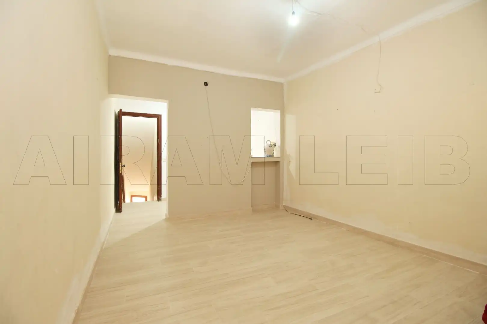 Casa o xalet en venda en Sa Pobla amb Terrassa