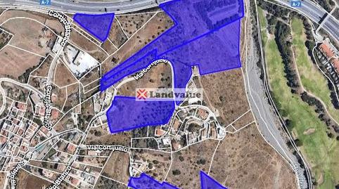 Photo 3 of Residential for sale in Ur.tb-4. Vía Cortijuelo, Lo Cea, Málaga