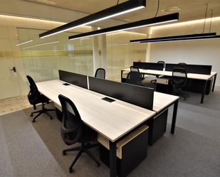 Office to rent in A Coruña Capital   with Air Conditioner