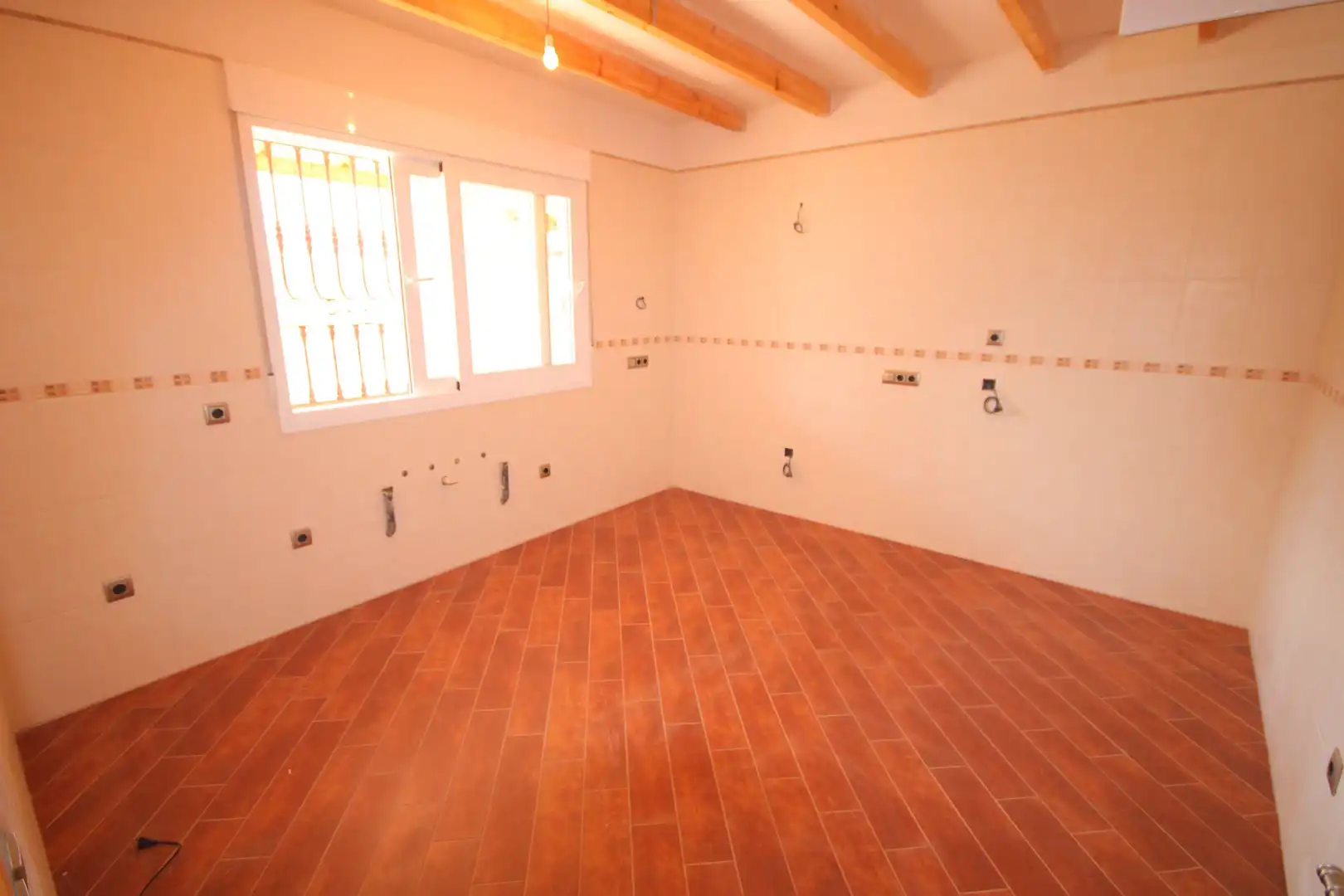 Adossat en venda a Turre, imagen 7