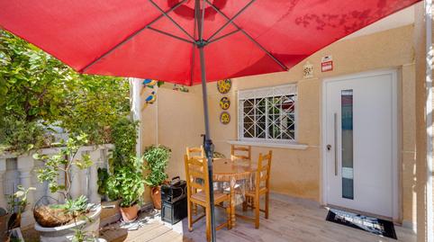 Foto 2 de Casa o xalet en venda a Parque Acuático - Sector 25, Torrevieja