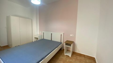 Foto 5 de Piso en venta en Santiago, Lorca