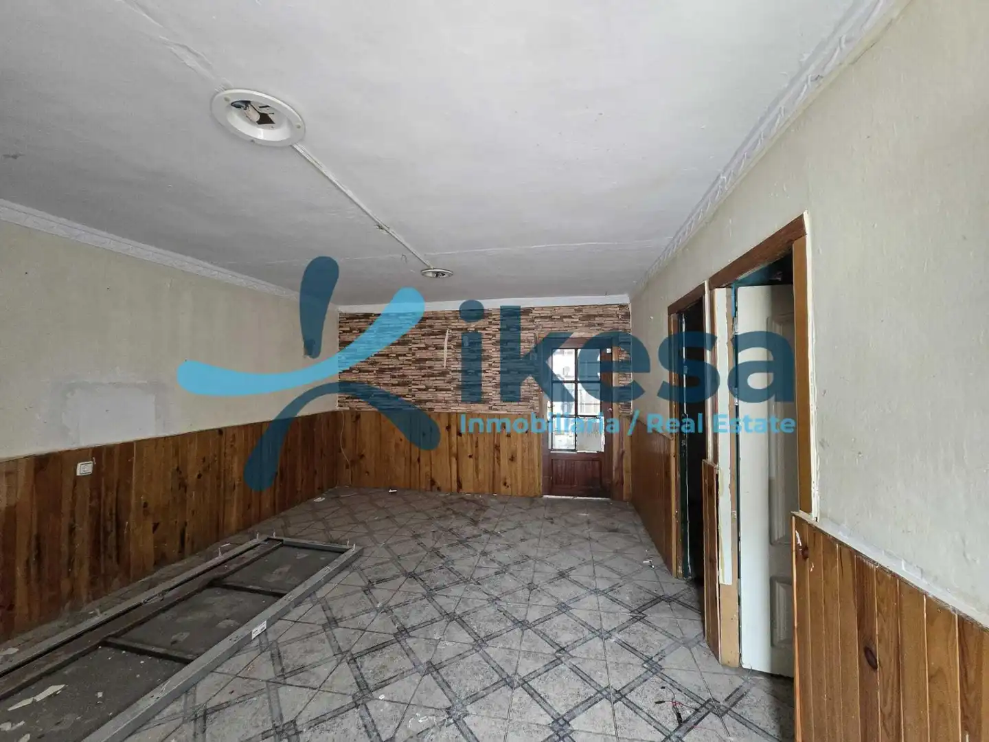 Casa en venda a Fuente Vaqueros, imagen 8