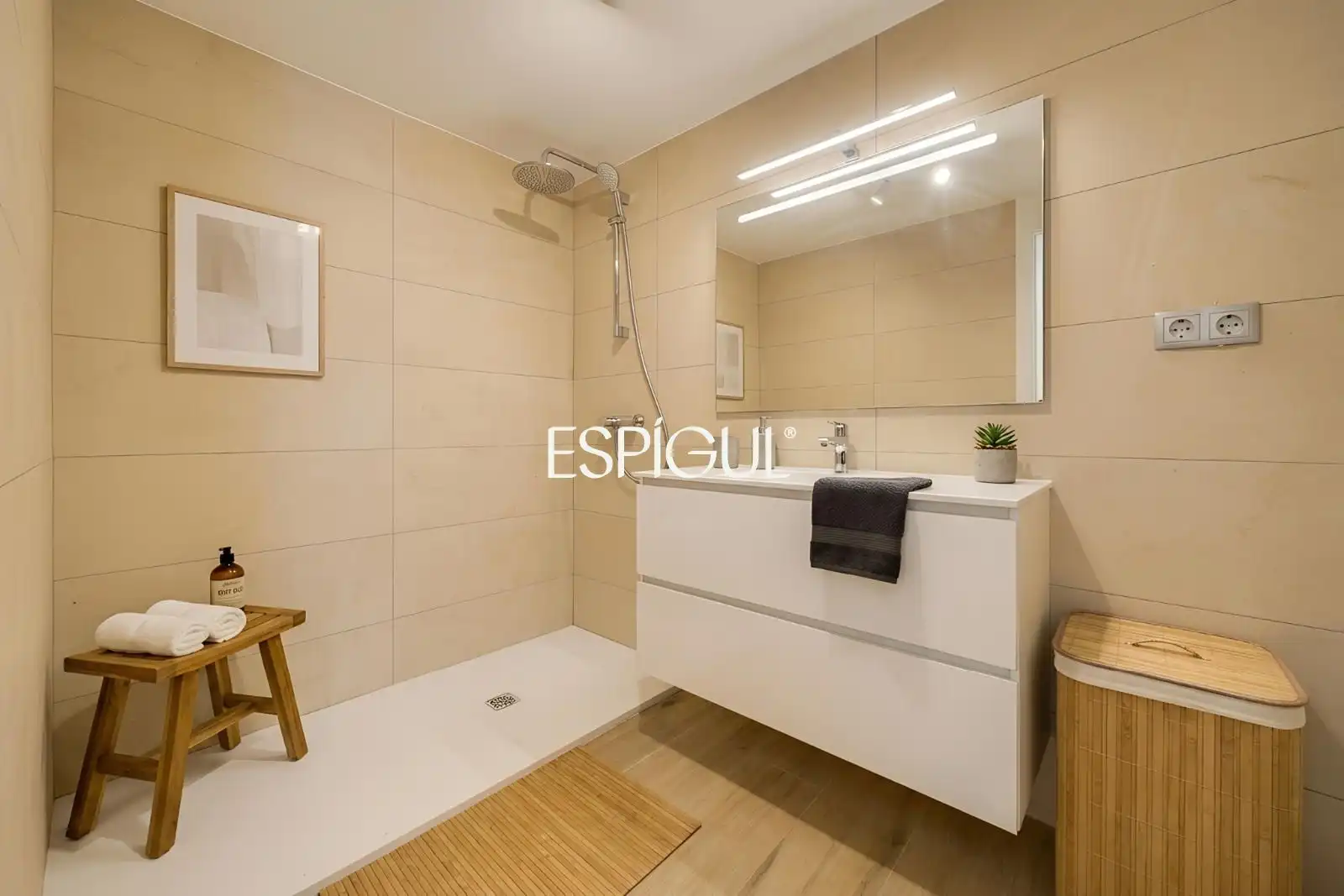 Wohnung mit Terrasse zum Verkauf in de la Torre Mora, imagen 18