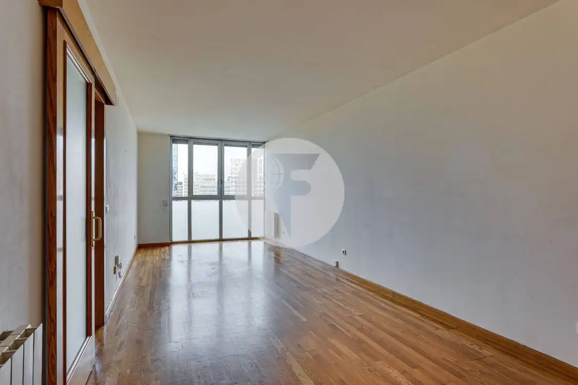 Appartamento con piscina in vendita a Sants - Montjuïc, imagen 12