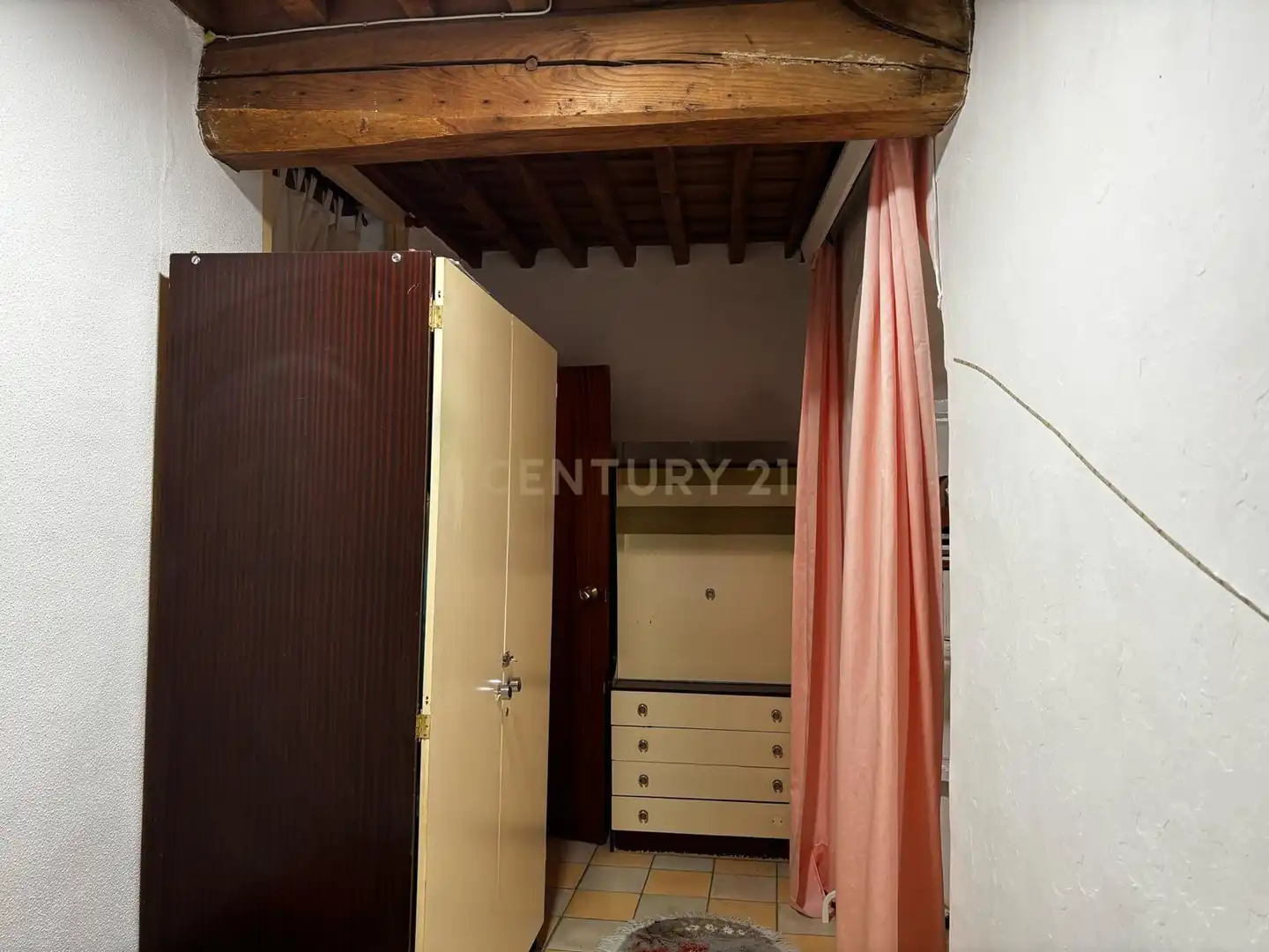 Casa o chalet en venta en Torrejoncillo con Aire acondicionado, Jardín privado y Trastero