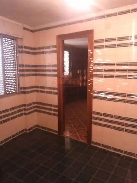 Wohngebäude zum Verkauf in Requena, imagen 10