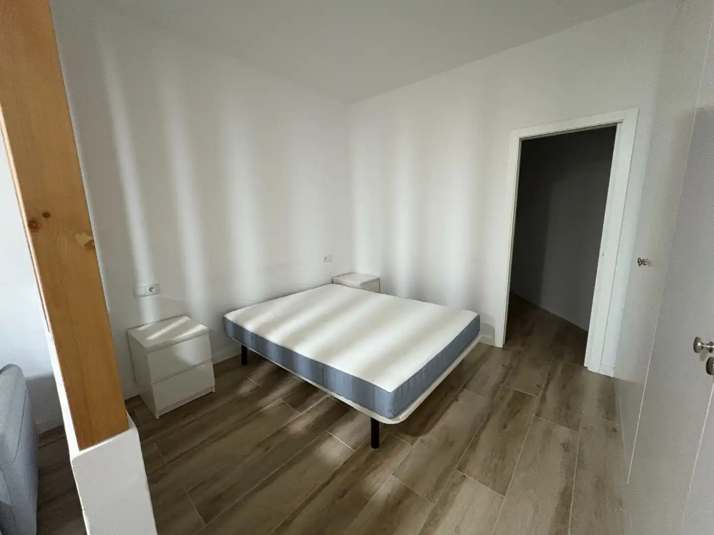 Wohnung zur Miete in Algeciras, Cádiz