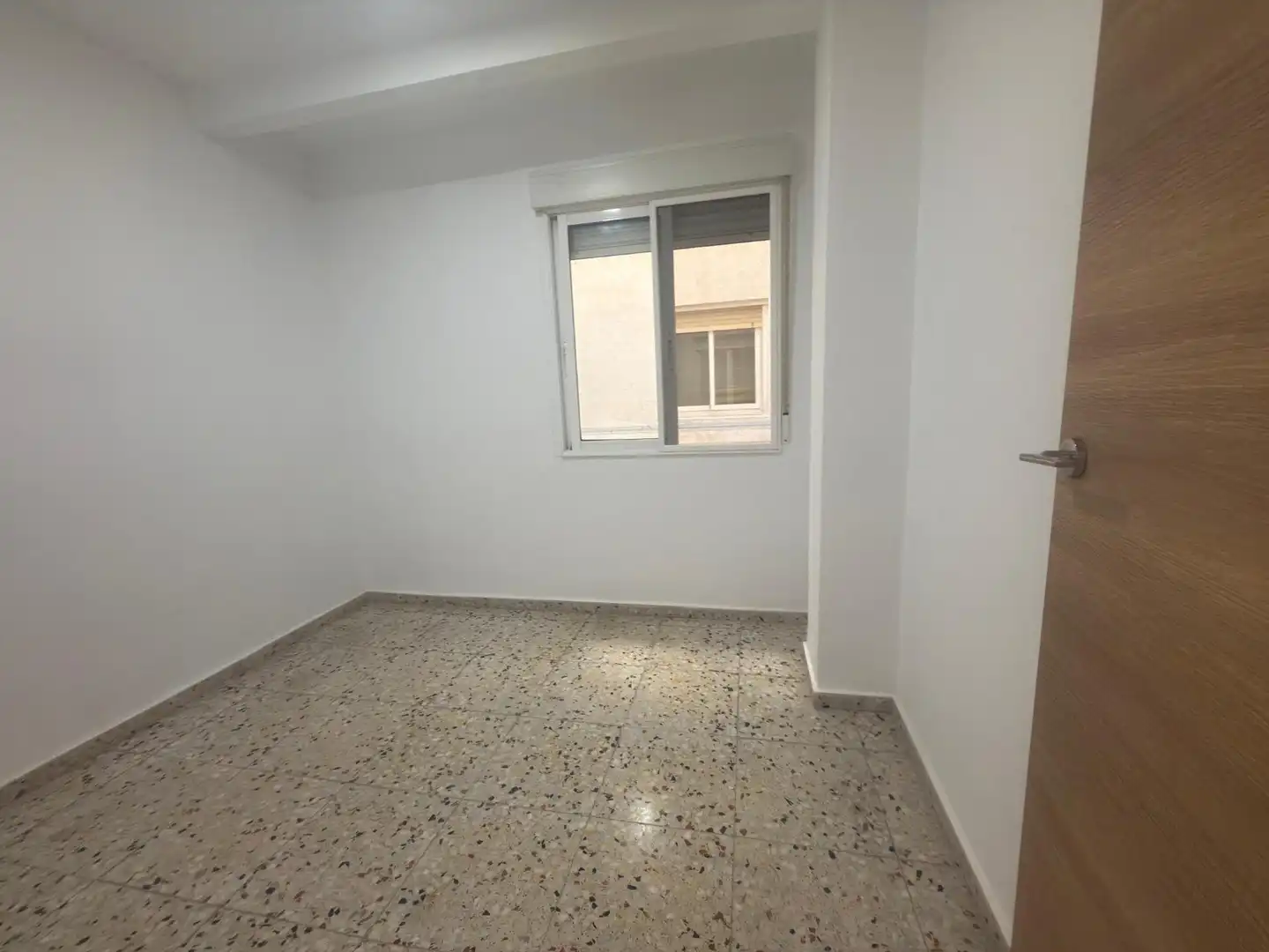 Dormitori de Pis en venda en Alicante / Alacant
