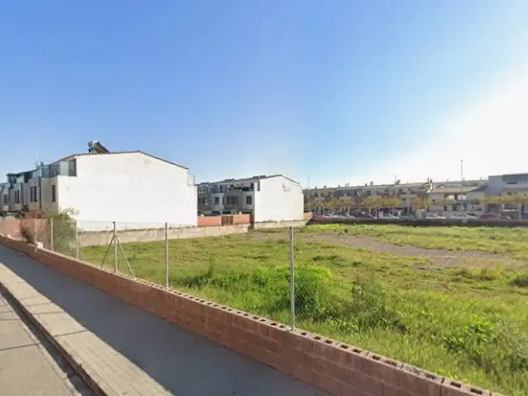 Wohnbaugrundstück zum Verkauf in Calle Moncofa 21, imagen 6
