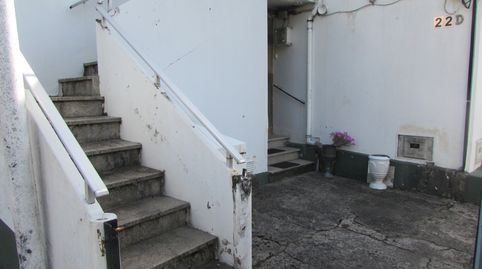 Foto 5 de Casa o xalet en venda a Montecuruto Núcleo, 167, A Malata - Catabois - Ciudad Jardín, Ferrol