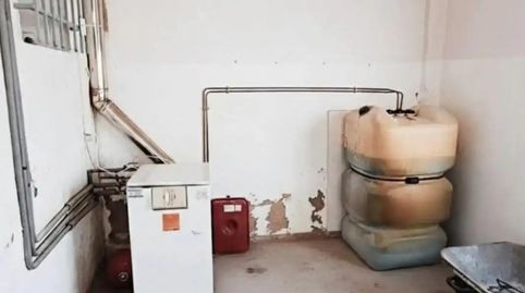 Foto 4 de Casa o xalet en venda a Calle Calderón de la Barca, 55, Benamaurel, Granada