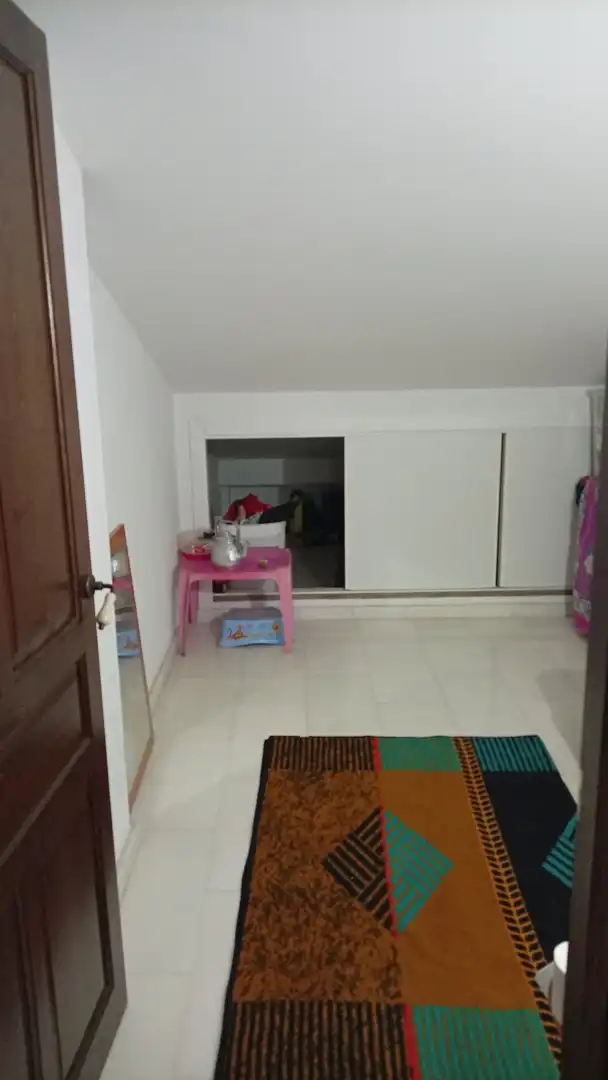 Casa o xalet en venda en Isla Cristina amb Traster