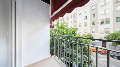 Photo 3 of Room in Cristo de la Epidemia, Málaga Capital