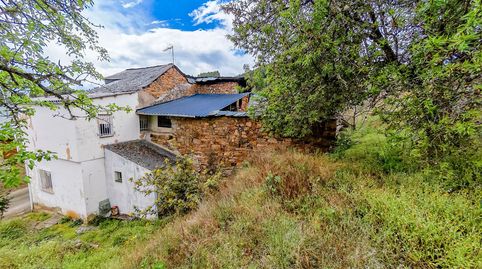Foto 4 von Haus oder Chalet zum Verkauf in Arganza, León
