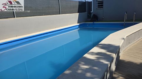 Foto 2 de Casa o chalet en venta en Valterna, Paterna