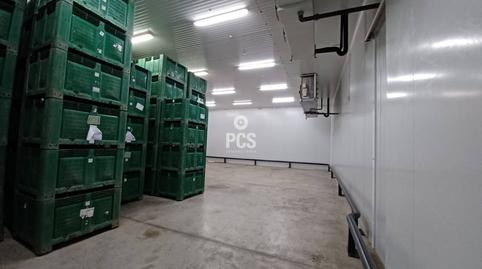 Photo 4 of Industrial buildings to rent in Nacional 340, S/n, Alhama de Murcia ciudad, Murcia