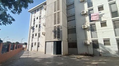 Foto 2 de Piso en venta en Calle Motril, Sector Sur, Córdoba Capital