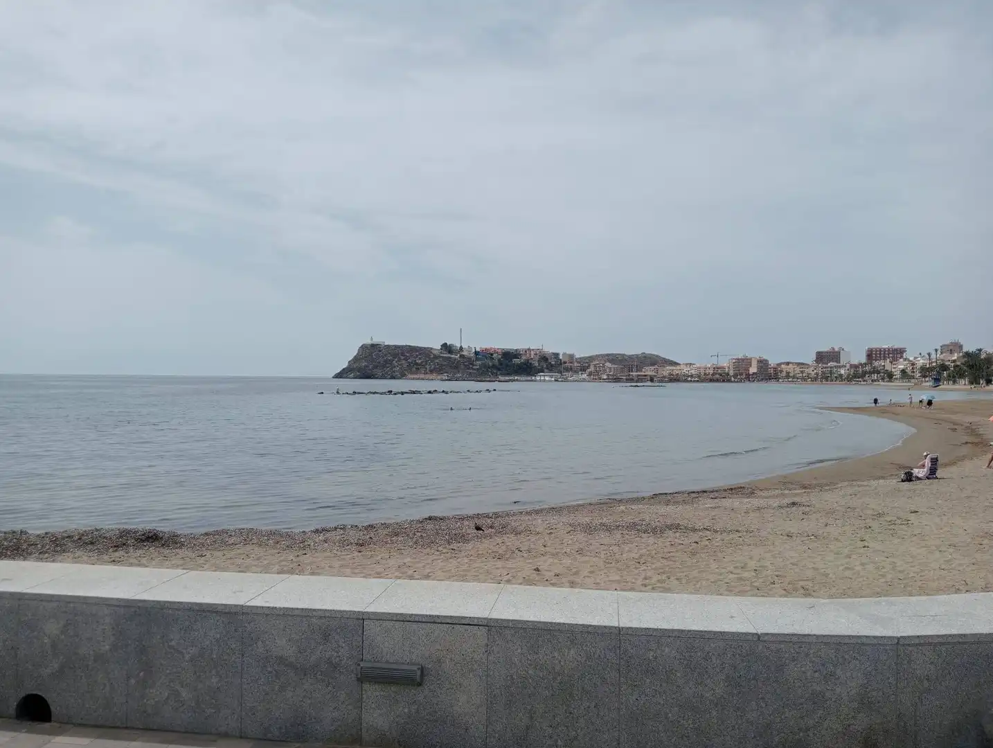 Terrenys i solars en venda a Calle MINA IMPENSADA, imagen 14