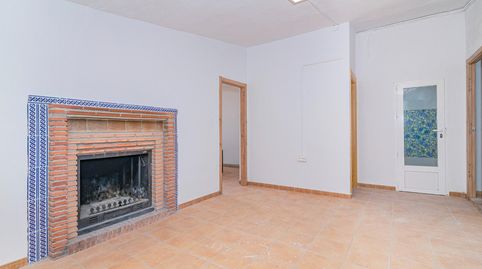 Foto 4 de Finca rústica de alquiler en Chauchina, Granada