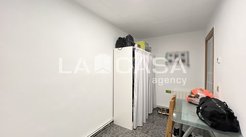 Foto 2 de Piso en venta en Passatge de la Mare de Déu de Pompeia, Llefià, Badalona